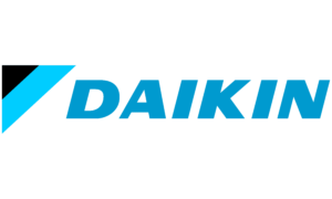 Dépannage climatseur marque Daikin