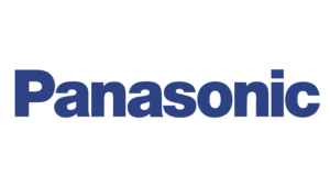 Dépannage climatiseur réversible de ma marque Panasonic