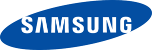 Dépannage climatiseurs Samsung