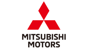 Dépannage climatiseurs et PAC Mitsubishi motors