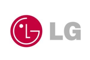 réparation de climatiseurs marque LG