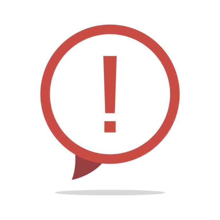 liste des codes erreurs climatisation