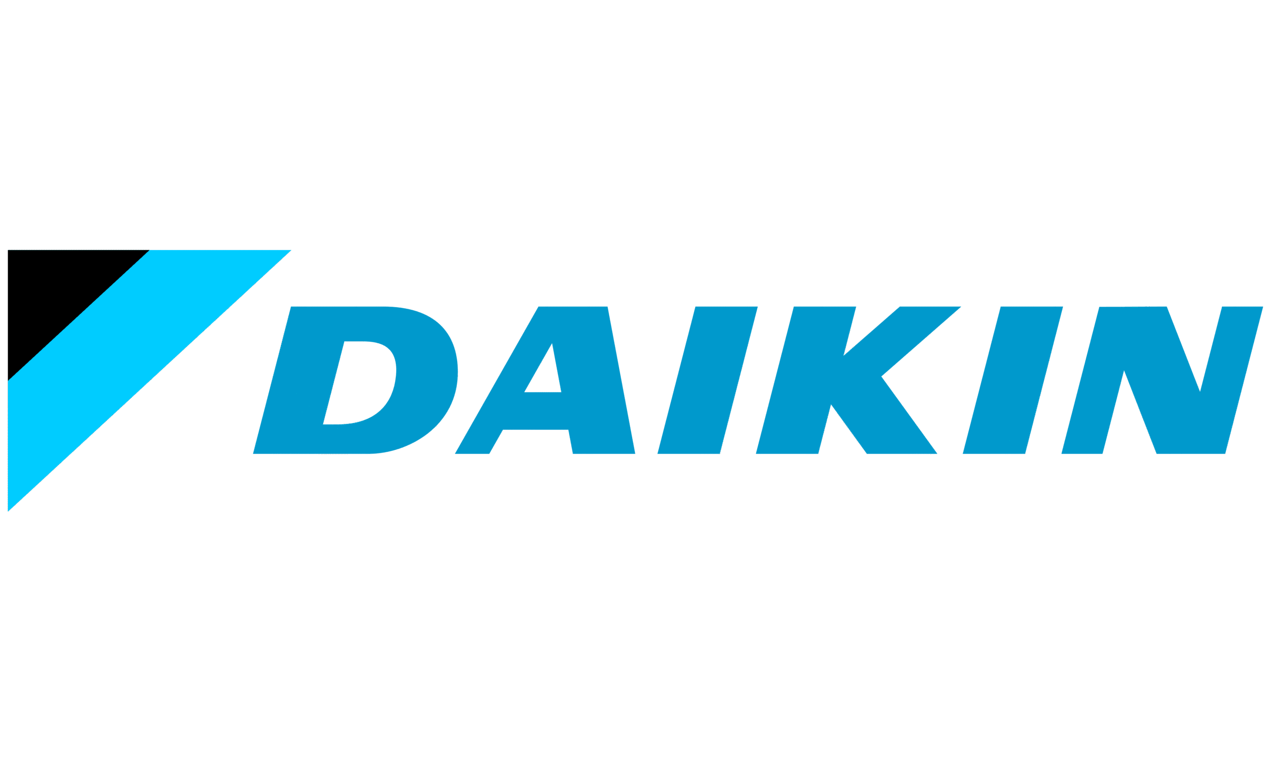 Daikin