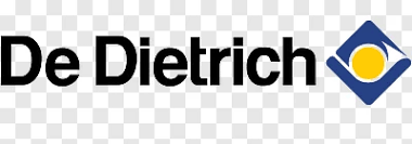 De Dietrich