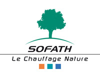 Sofath