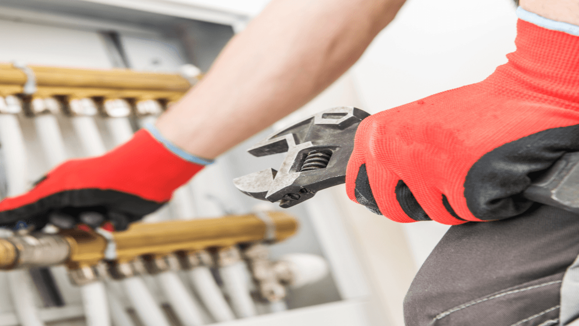 Technicien EDR SAV — dépannage pompe à chaleur Rhône